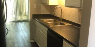 Coventry Court West Apartments Gallery 85