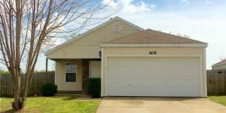 605 Cedar Brook Street Gallery 1