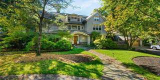 29 Merrill Rd Gallery 1