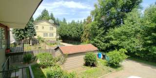 Briarcrest 44 Gallery 13