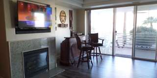 VACATION RENTAL - Condo on the River Gallery 7