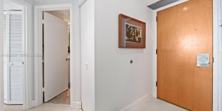 20185 E Country Club Dr Gallery 18