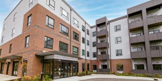 Blvd 64 Apartments Gallery 30