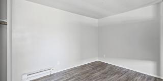 1210Major Gallery 13