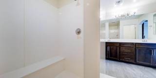 2297 N ALSAP Road Gallery 17