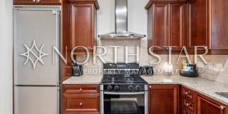 European-Inspired Luxury in the Heart of First Addition Gallery 20
