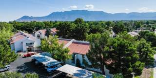Rancho Verde Apartments Gallery 39