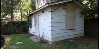 9200 Tedburn Circle Gallery 19