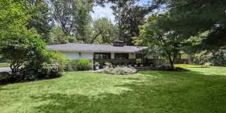 1004 MERCER RD Gallery 1