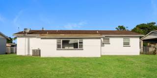 1920 Willie Mays Parkway Gallery 14