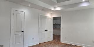 273 Wadley Street NW Gallery 9