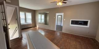 116 E Edgewater Avenue Gallery 9