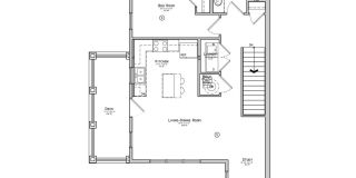 The Bungalows on the Lake - Block C Gallery 54