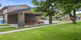 East Wind Gallery 23