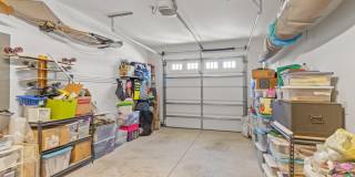 310 Lord Berkeley Drive Gallery 30