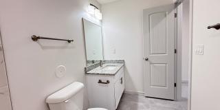 12464 Cayo Norte Drive Gallery 22