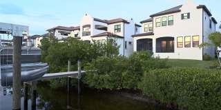 1056 SEAGRAPE Drive Gallery 2