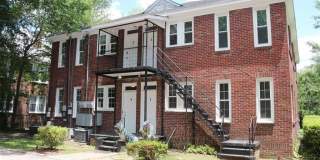 303 King Street Gallery 8