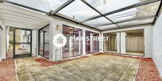 4113 Schooner Lane Gallery 15