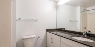 Cronin's Landing Gallery 9