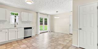 4906 Yorkchester Drive Gallery 7