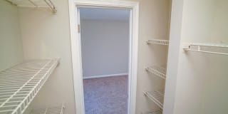 Hampton Center Gallery 23