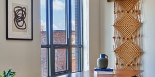 Elton Park Corktown Apartments Elton Park Corktown Apartments Gallery 7