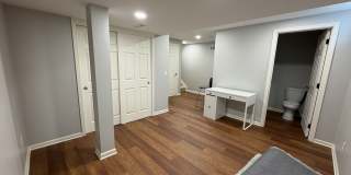 7231 Winterbek Avenue Gallery 15