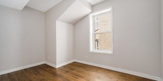 2441 N Harding Avenue Gallery 9