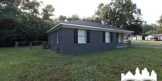 1380 Rolling Hills Dr Gallery 5