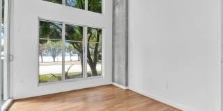 300 S AUSTRALIAN AVENUE APT 125 - 125 300 S AUSTRALIAN AVENUE APT 125 - 125 Gallery 24