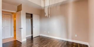 67 E Agate Avenue Gallery 20