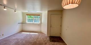 Available in August - 816 20th St. #102! Gallery 3