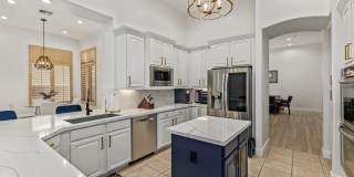 14357 E Geronimo Road Gallery 18