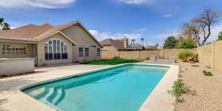 FABULOUS REMODELED HOME WITH POOL! Gallery 44