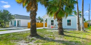 300 Rustic Oak Ln Gallery 1