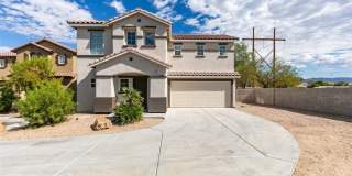 9892 Gold Pan Court Gallery 1