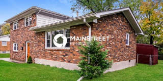 4125 Sunflower Avenue Gallery 6