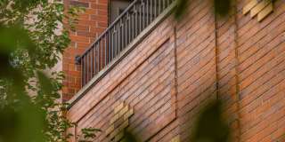 Settlement Place Gallery 236