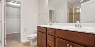 Beautiful 3 Bedroom Townhome in Thompson Ridge – Prime Durham Location! Gallery 16