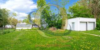 Available Now! 2 beds with Garage! Gallery 3