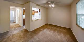 Northview Apartments Gallery 12