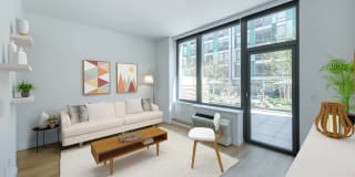 Atelier Apartments Gallery 20