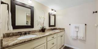26235 Hickory Boulevard Gallery 18