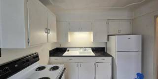 43 Broadwater St Gallery 5