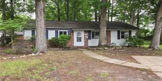 3308 Barcelona Court Gallery 1