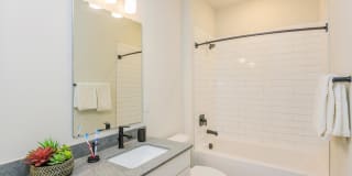 Arboretum West Gallery 50