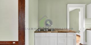 REMODELED 2 BEDROOM!! Move in Ready- Close to Cherry Hill Gallery 8