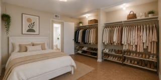 Raghu Gallery 14