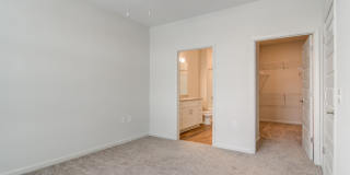 Lofts at Hamilton Luxury Apartments Gallery 23